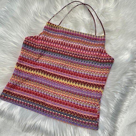 SOLD - Picture 2 of 6